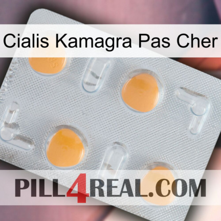 Cheap Kamagra Cialis 24